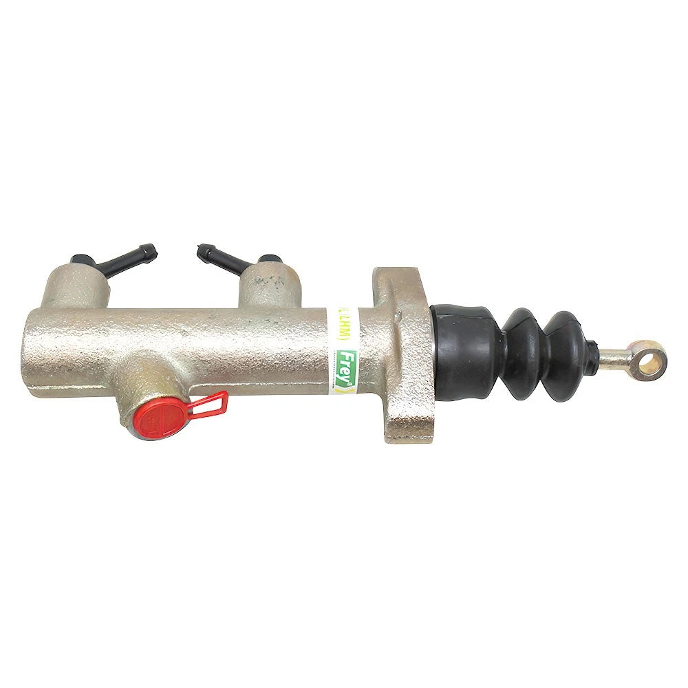 Clutch Master Cylinder For Part 81864590 81867084 F0nn7a543ab