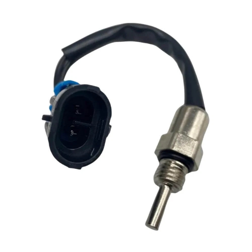 Temperature Sensor for Mercury/Mercuriser 135/600HP