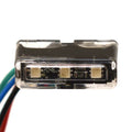 Supra Boat Wakeboard Tower Light LED 4-Pin 3-Diode by Supra