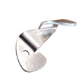 Precision Machined Chain Guard