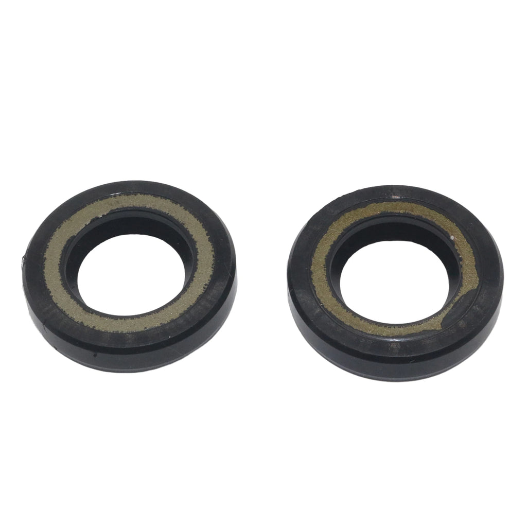 Lower Unit Oil Seal Kit – Yamaha 6HP/8HP/9.9HP