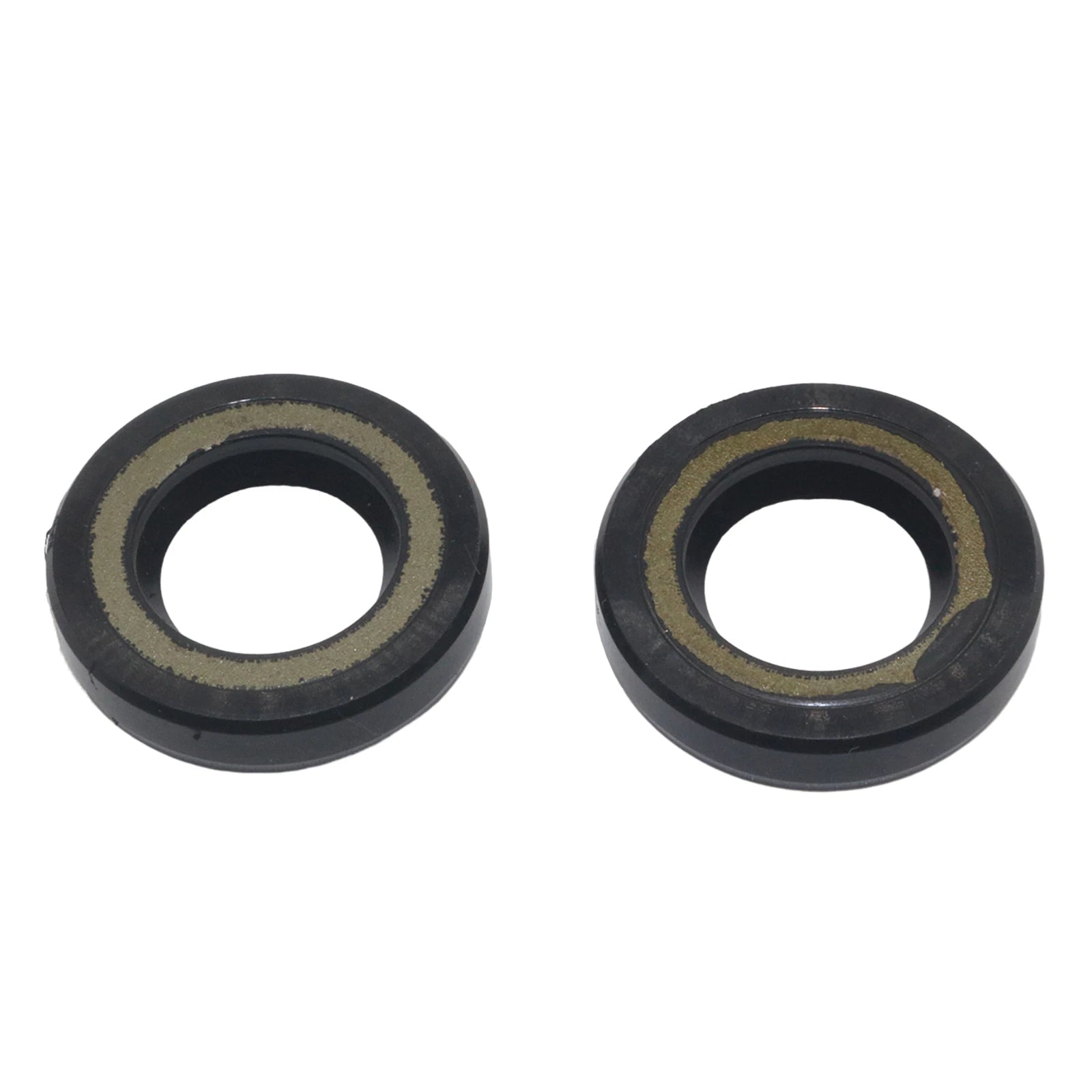 Lower Unit Oil Seal Kit – Yamaha 6HP/8HP/9.9HP