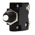 Kuoyuh Boat Circuit Breaker 15 Amp 88 Series by Kuoyuh