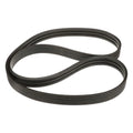 A-1315074c2-ai Belt, Feeder Drive Made With Aramid