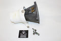 Oem Kawasaki 2001-2002 Stx 1100 Di & Stx 900 Venturi Nozzle &