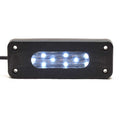 Tracker Boat Livewell Light 305028 by Tracker