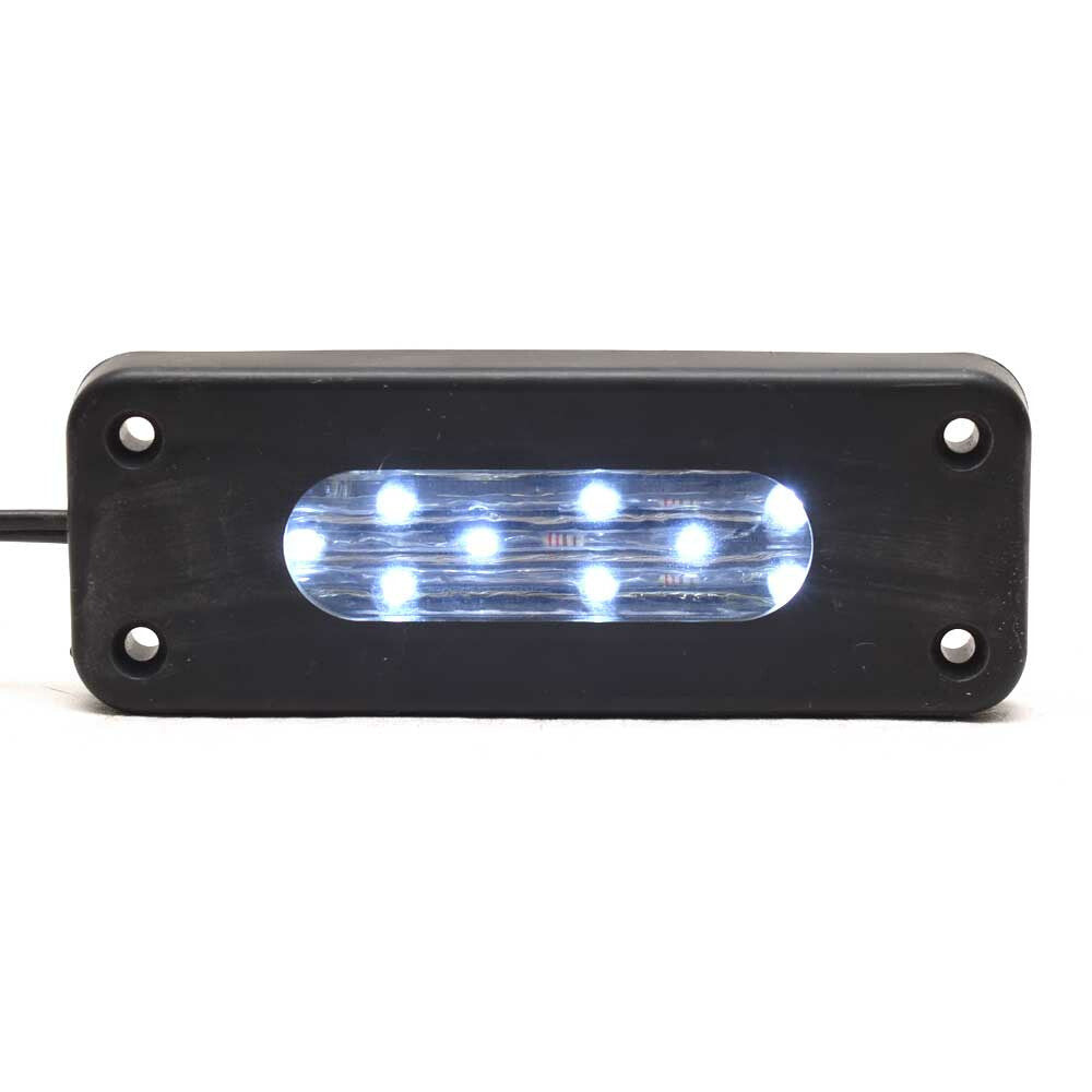 Tracker Boat Livewell Light 305028 by Tracker