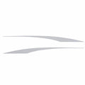 SeaLand / Dometic Boat Straight Inlet 385310690 | 1 1/2 Inch (Kit) by SeaLand