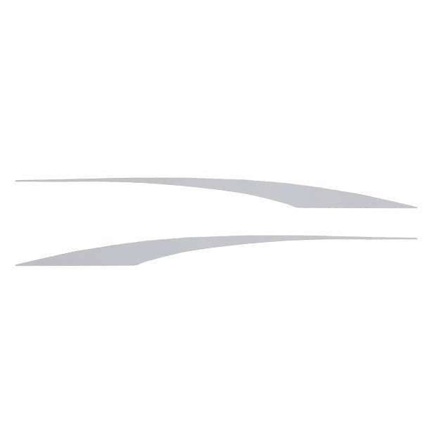 SeaLand / Dometic Boat Straight Inlet 385310690 | 1 1/2 Inch (Kit) by SeaLand