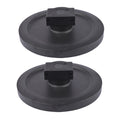 Front Idlers for Gehl CTL60 CTL65 by Gehl