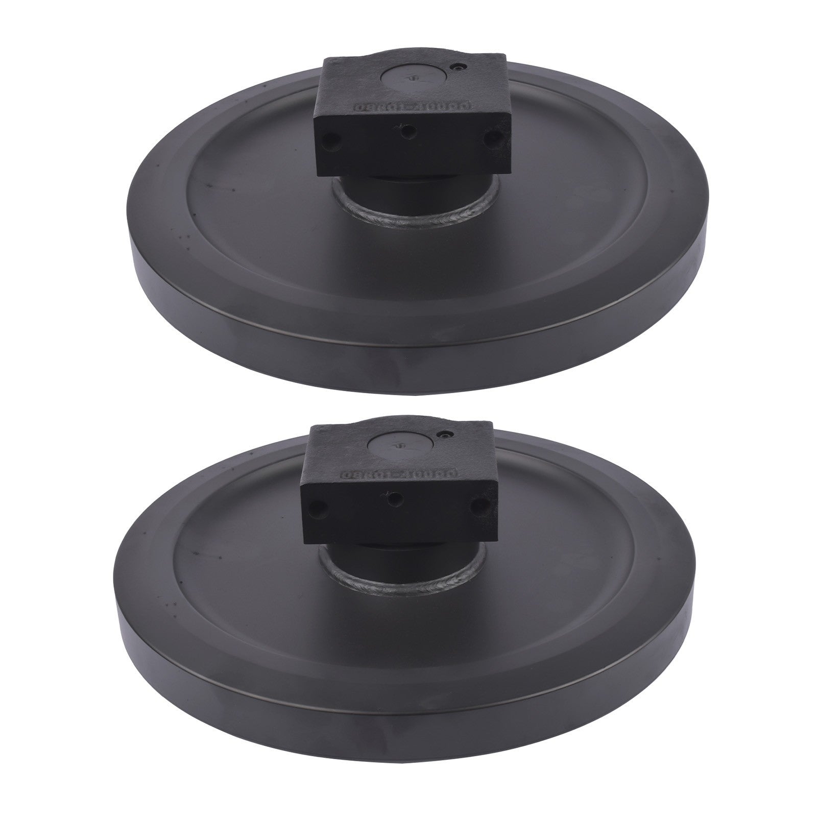 Front Idlers for Gehl CTL60 CTL65 by Gehl