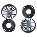 Outboard Intake Filter Screen for Johnson Livewell Aerator Pump