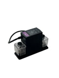 Tbs Electronics, 5074520, Tbs Remote Battery Switch, 24V / 500a, New,