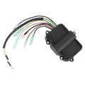 Switch Box CDI for Mercury Mariner Outboard 2-Stroke (40-60HP)