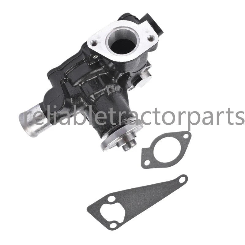 Am875008 For John Deere 3375 F915 655 330 375 322 F912 Water Pump