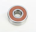 Wsm Bearing 6303r 6 – Fits Kawasaki 900 Stx & 1100 Zxi Watercraft