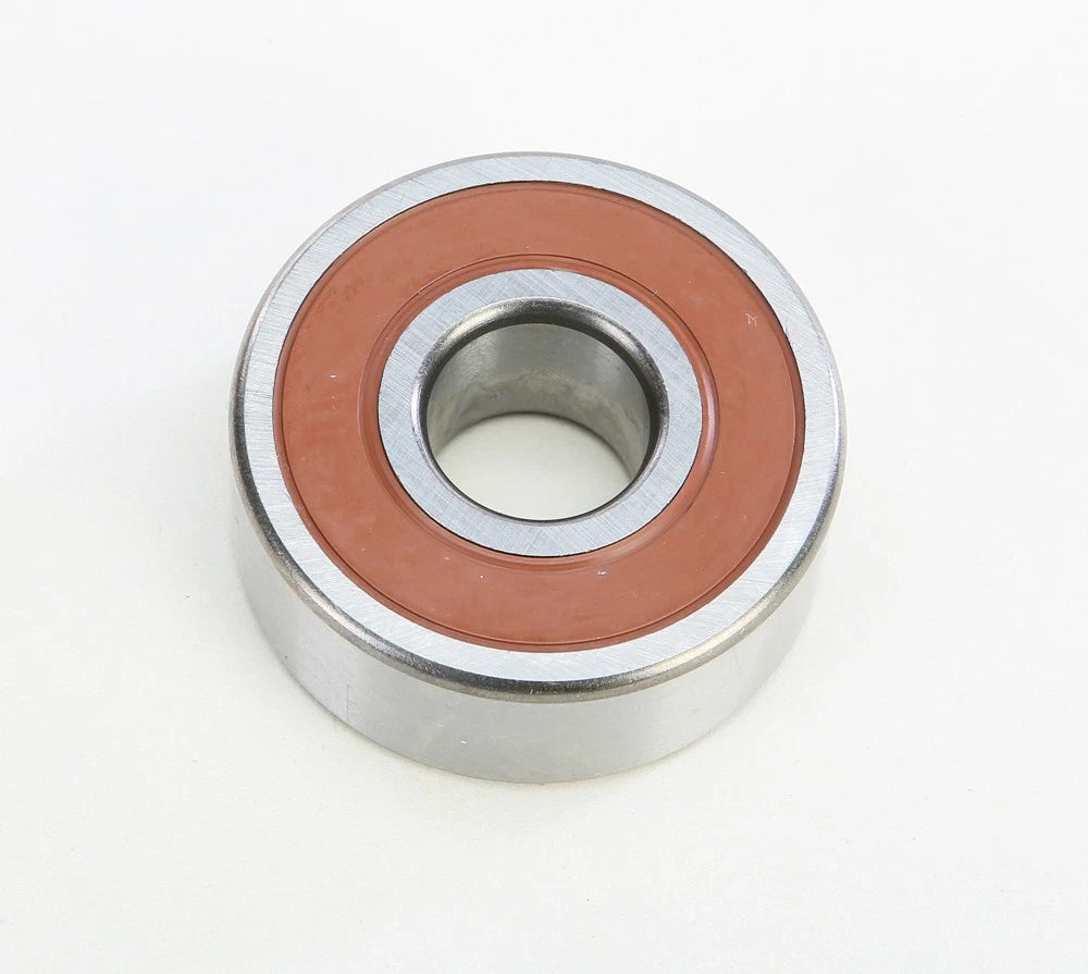Wsm Bearing 6303r 6 – Fits Kawasaki 900 Stx & 1100 Zxi Watercraft