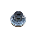 Re165218 Viscous Fan Drive Fits John Deere 7210 7405 7410 7510