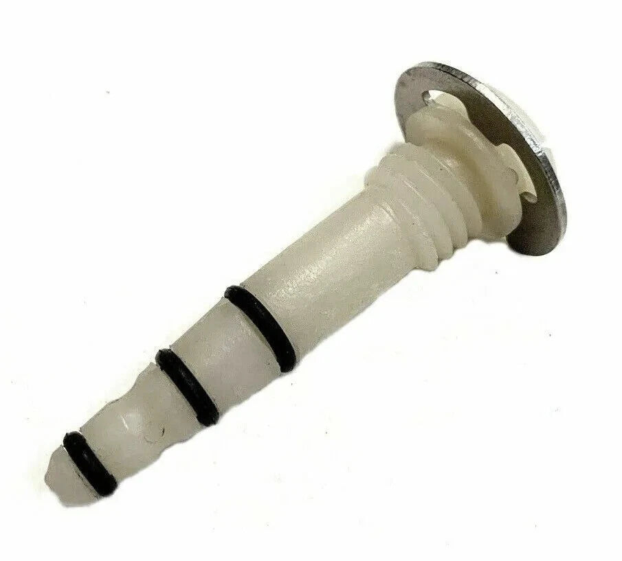 893929a01 For Mercury Marine Tilt Trim Manual Relief Release Valve