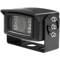 Pal110c Universal Farm Fits Cabcam Camera, 110°, Pal Video Format
