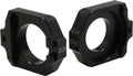 Works Axle Blocks Elite Kit For Ktm Husqvarna 350 Xc-f & 2017