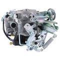 Carburetor 13200-83001 For Engine Mitsubishi Suzuki Vehicle Samurai