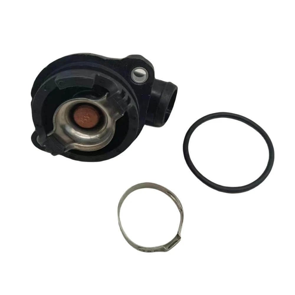 Maintenance Kit for Mercury 175-225HP V6 3.4L 4-Stroke