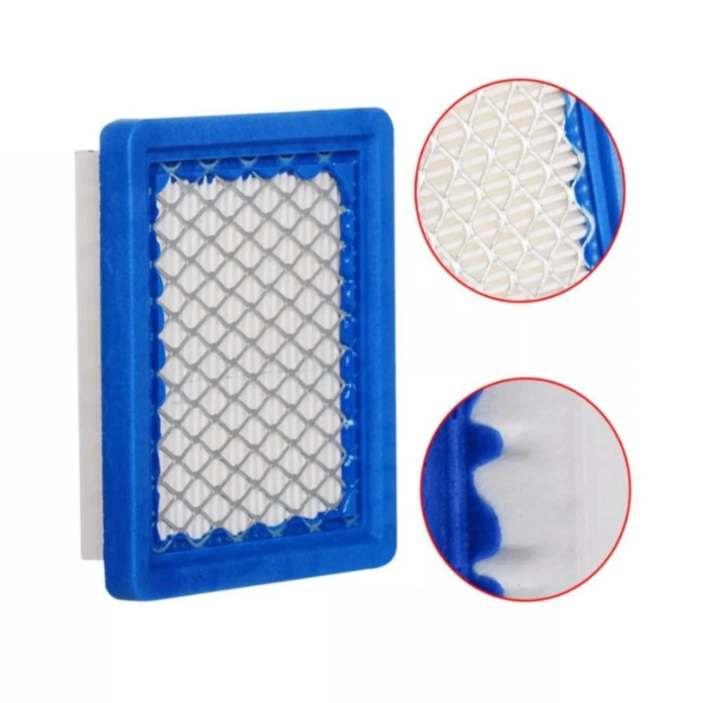 Air Filter – Mercury Outboard 115-225HP