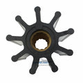 Water Pump Impeller Yanmar Raw Sea Pump