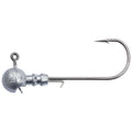 Berkley Fusion19 Pike Jigheads Fishing Lures by Berkley