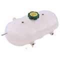 3.6l Surge Tank At322958 For John Deere 210l 318g | Hook & Hull Co