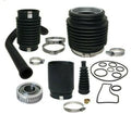 Transom Bellows Repair Kit Mercruiser Bravo by Mercruiser