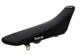 Twin Air Complete Seat For Yamaha Yz 250 2006