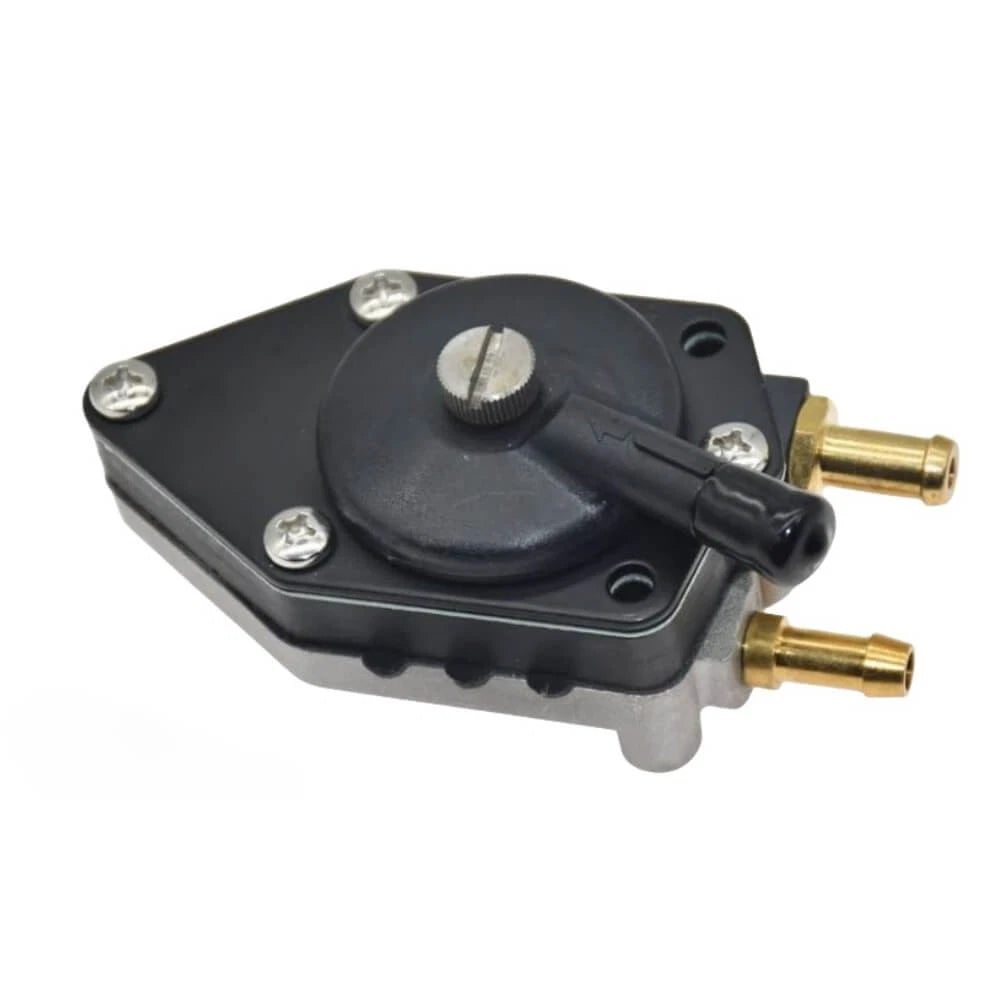 Outboard Fuel Pump for Johnson Evinrude