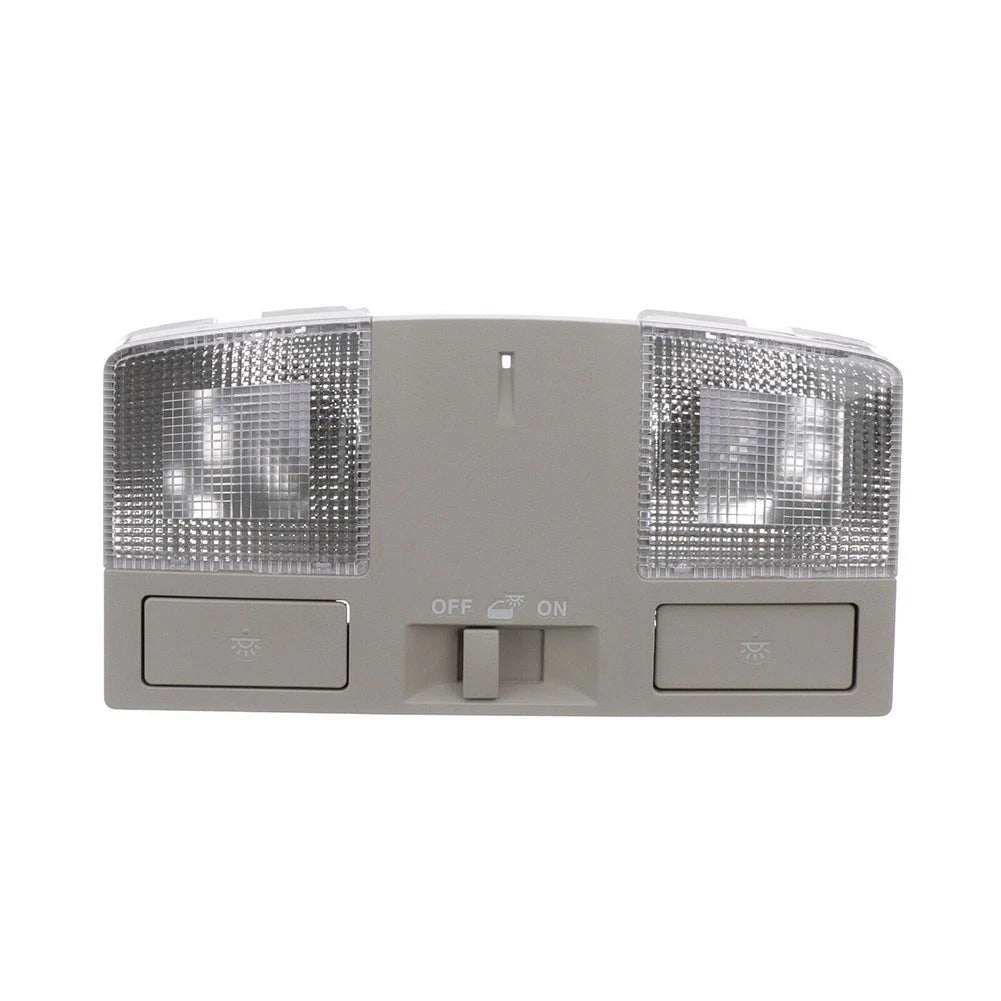 High Quality Interior Roof Light Replacement For Mazda 3 2010 2013