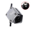 Fuel Pump Assembly for Yamaha Outboard 4-Stroke F30/F40HP/T50/F50/F60/T60HP