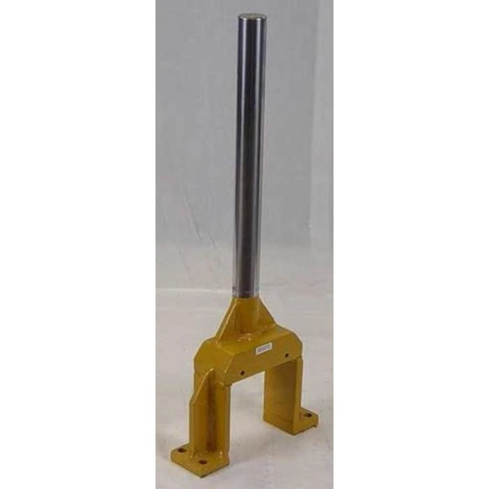 6s3275 Track Adjuster Rod Yoke Fits Caterpillar 931 931b D3 D3b Dozer