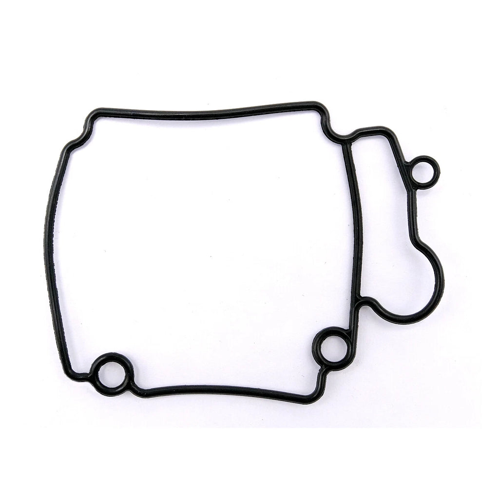 Carburetor Repair Kit for Yamaha F25 Outboard