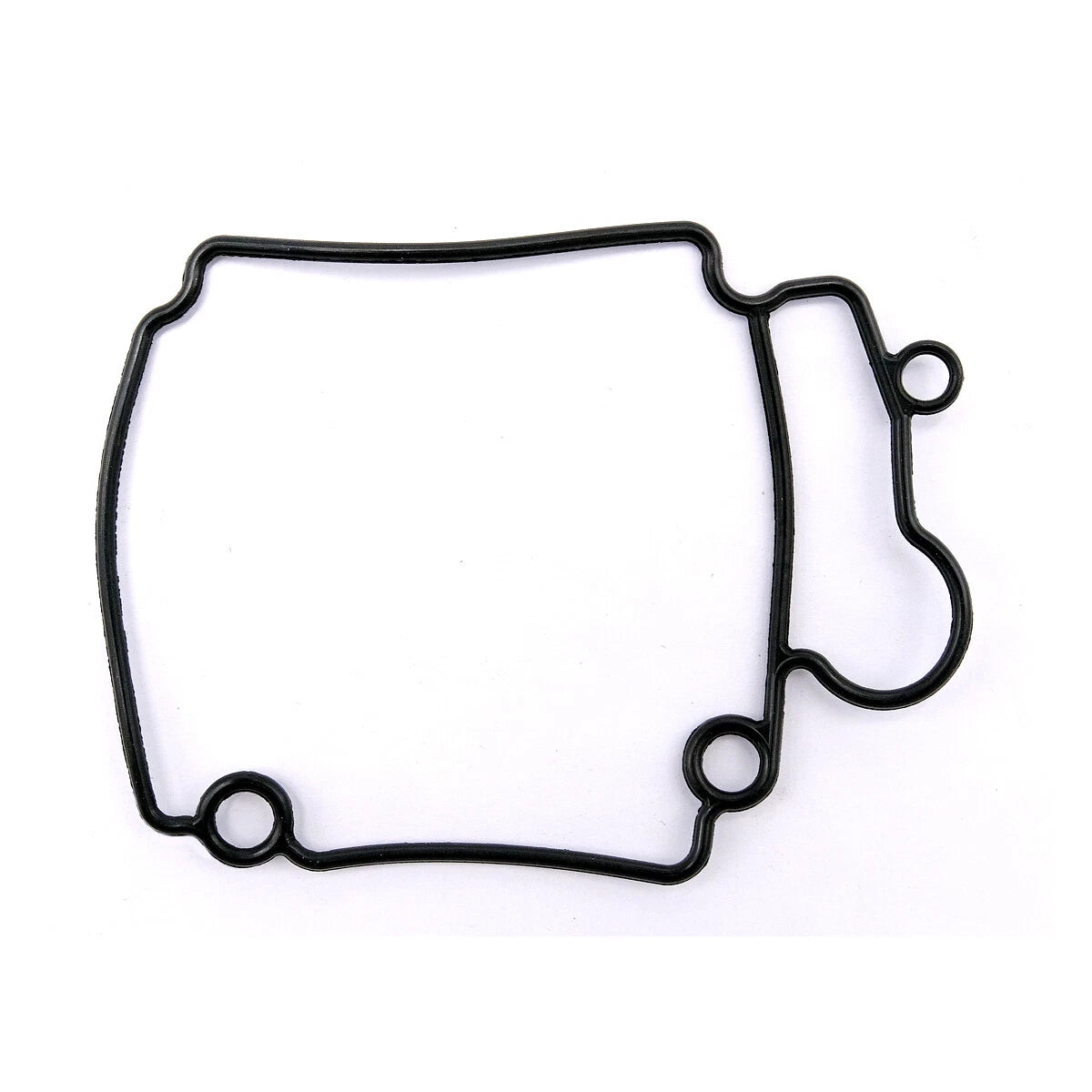 Carburetor Repair Kit for Yamaha F25 Outboard