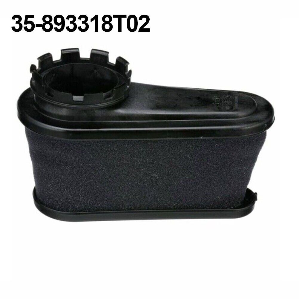 35-893318T02 Air Filter For Mercury 4 Stroke 200 HP - 300 HP Outbord MotorsOpens