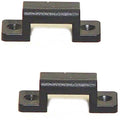 Bayliner Boat Bimini Top Bracket | Side Mount (Pair)Opens in a new win