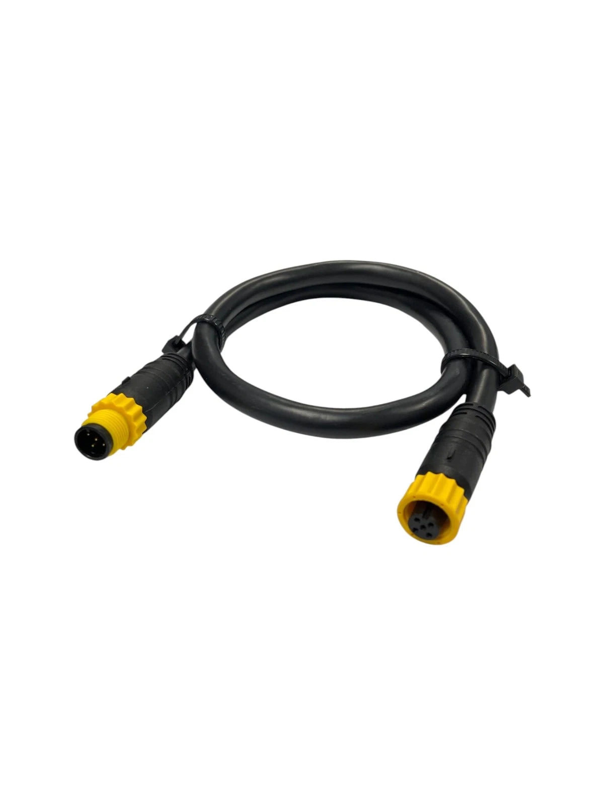 Ancor 270001, Nmea 2000 Universal Fit .5 Meter Drop Cable (1.6ft) New