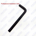 Replacement Fit Sea-doo Racing Siphon Break Kit 2023+ Rs10123-sbd