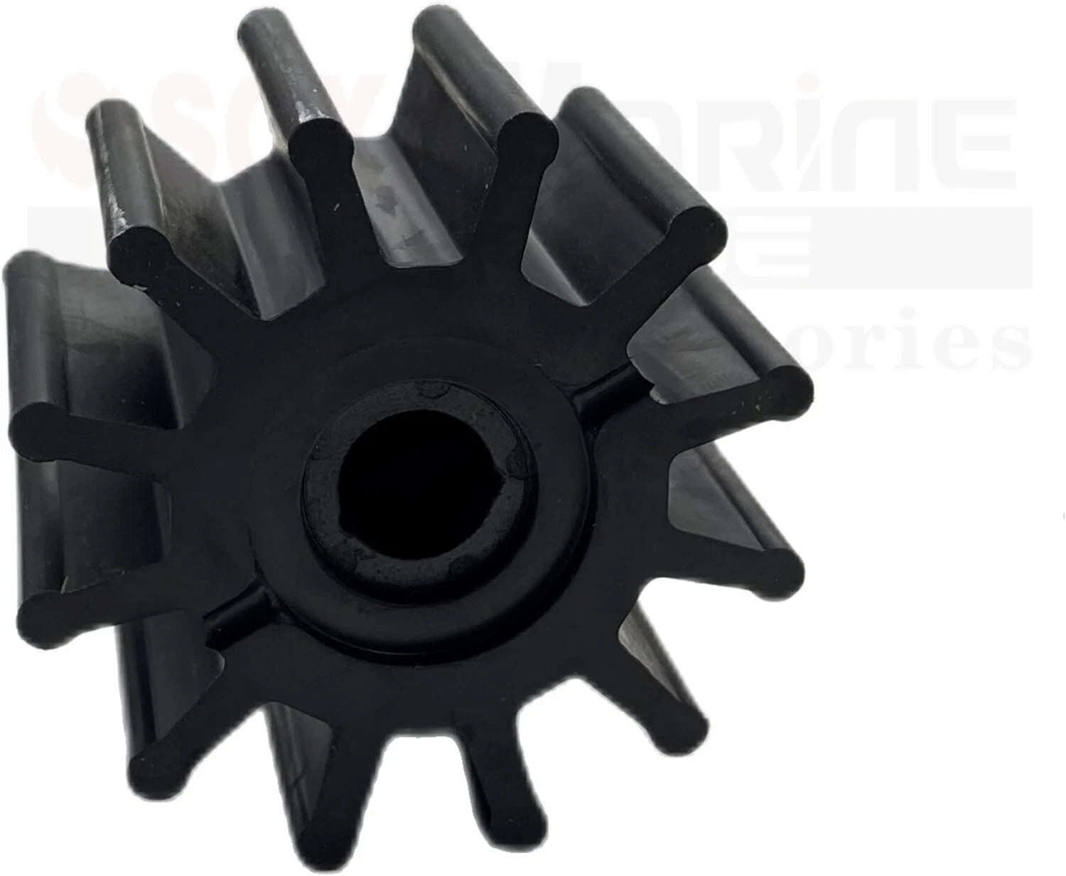 Water Pump Kit – OMC King Cobra Sterndrive