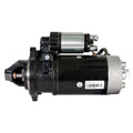 A-1903125m91-a<wbr/>i Starter; D/d, Fits Lucas
