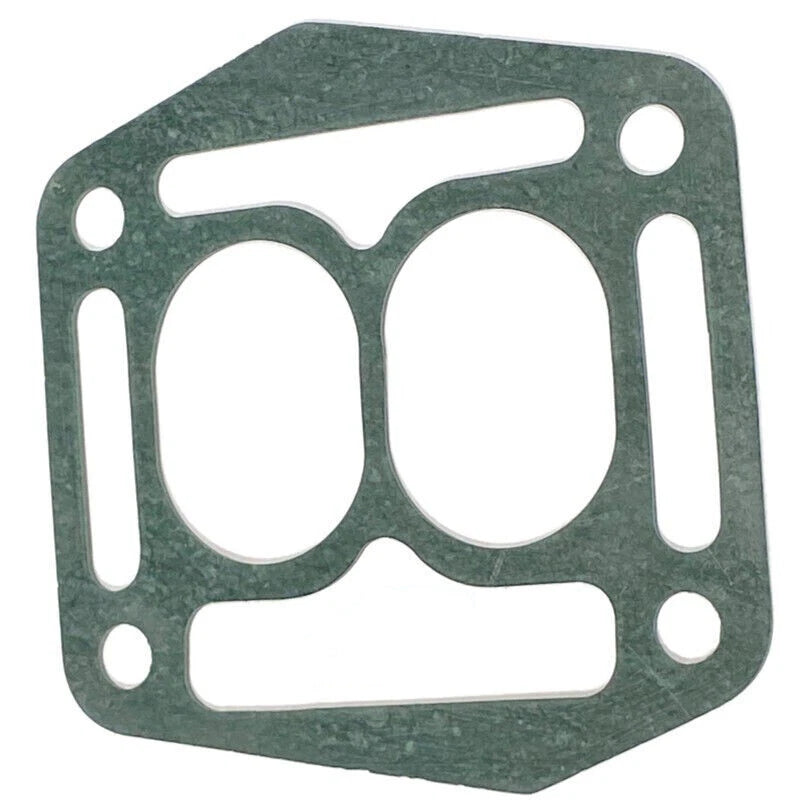 Exhaust Elbow Gasket – OMC Cobra 2.3L