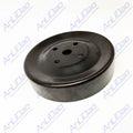 Fit Fit Mercury Mercruiser Engine Water Pump Pulley 807729 807729t