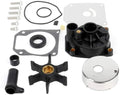 Water Pump Impeller Kit 438597 432955 18-3389 Fit Johnson Evinrude 60