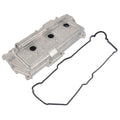 Engine Valve Cover Gasket Toyota Tundra 5VZFE by Toyota