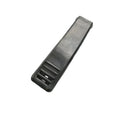 Rubber Mudguard Tensioning Strap For Volvo Fh12 Fh16 Fm9 Fm12 21094457